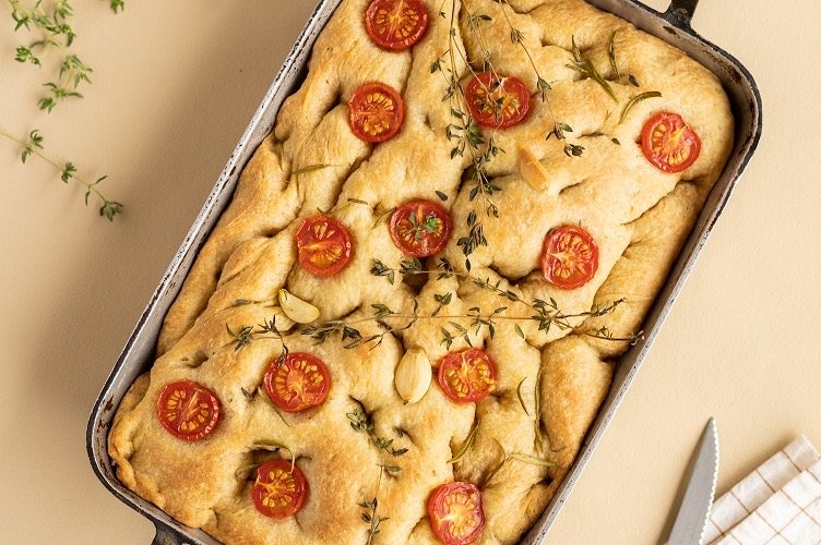 Qu'est ce que la saveur Salé ?