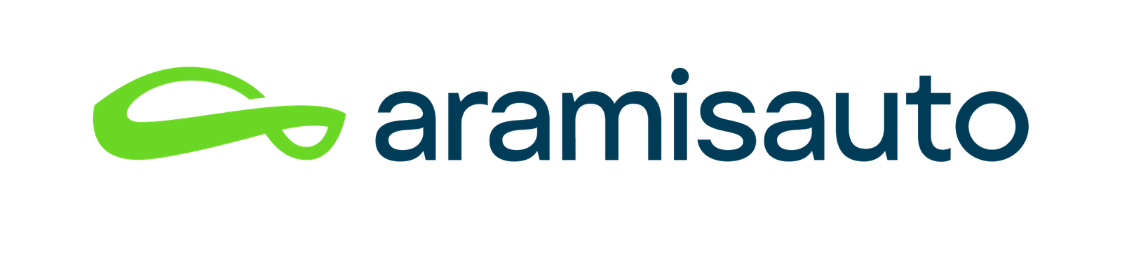 Aramis Auto