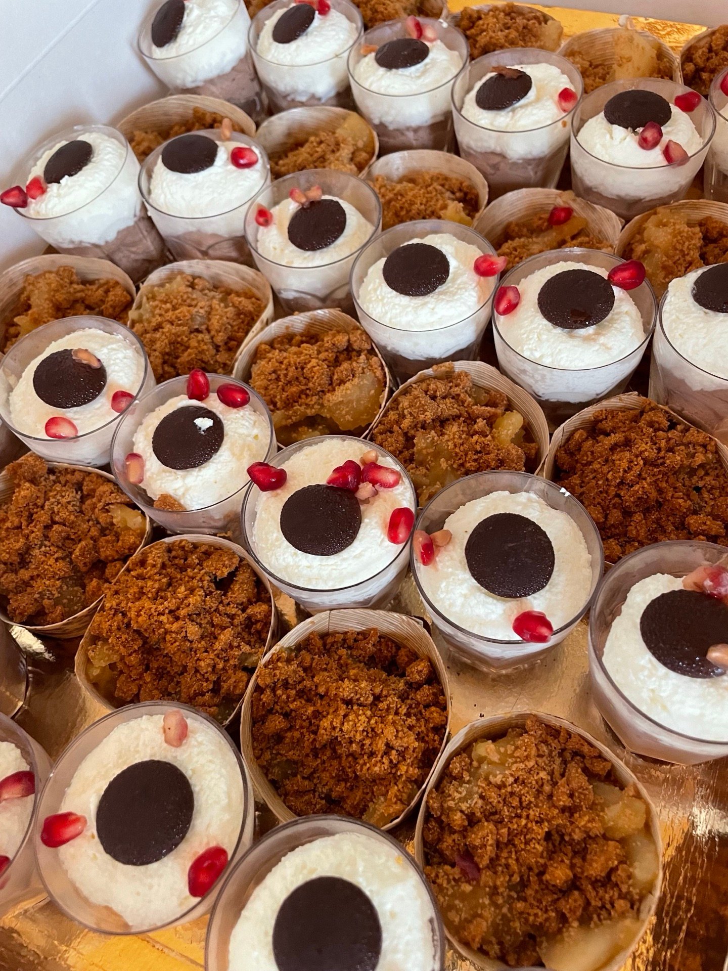 bouchées-sucrées-lescinqsaveurs