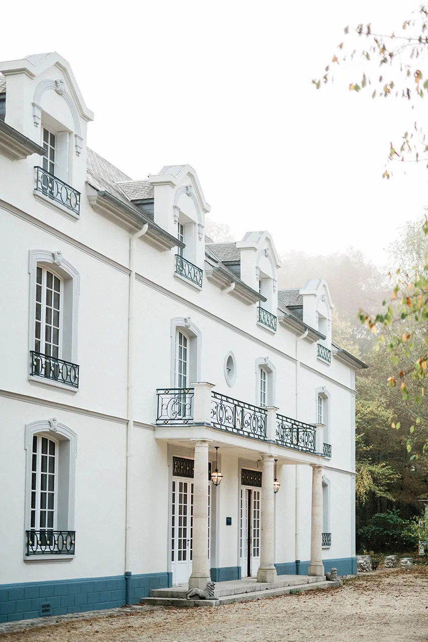chateau-bouleauniere-nemours-grez-traiteur