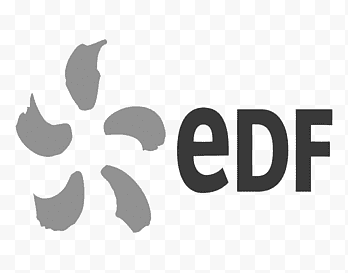 EDF