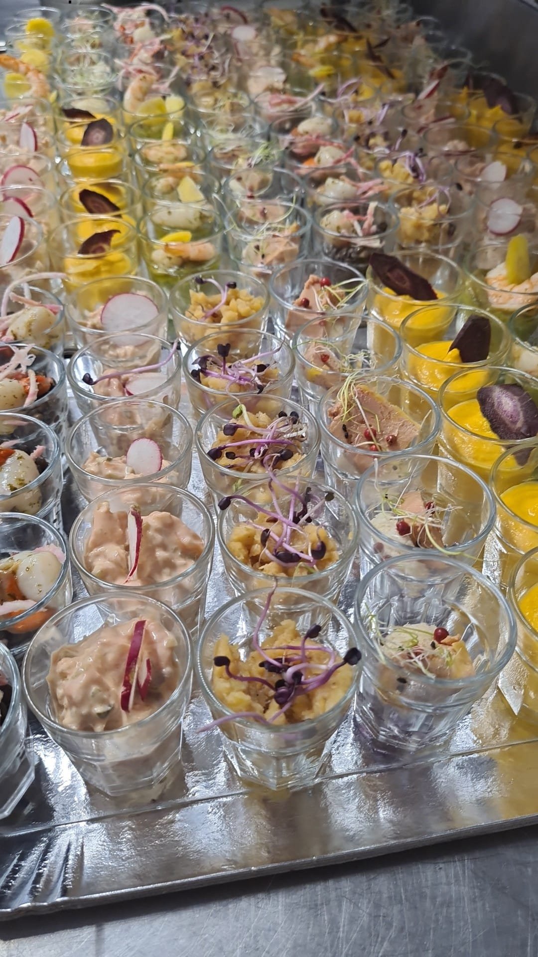 les-bouchées-les-cinq-saveurs