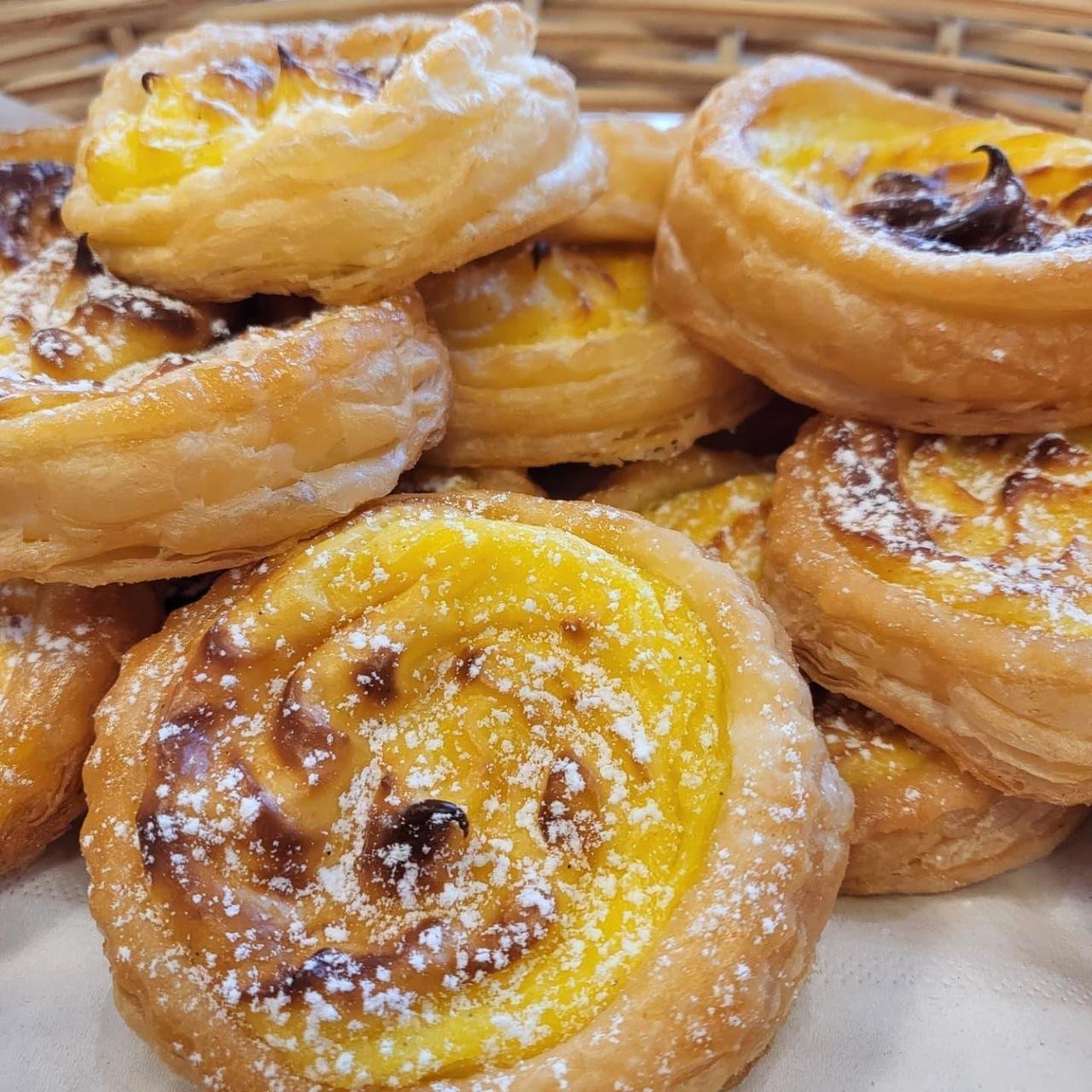 Découvrez la Niflette de Provins