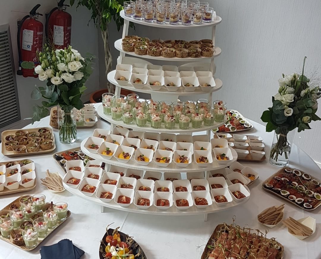 Le mariage aujourd'hui, créer un moment mémorable et unique