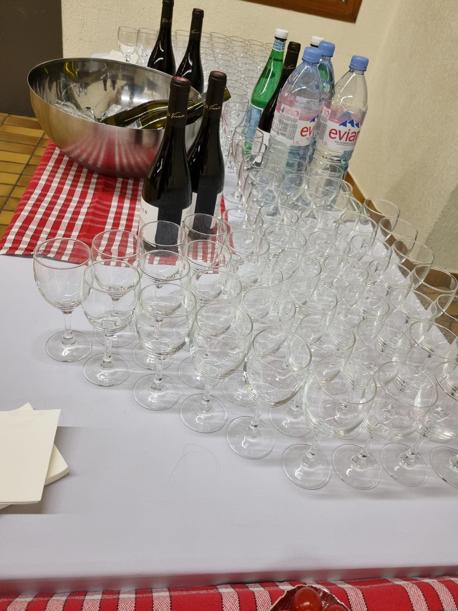 prestations-traiteurs-vins