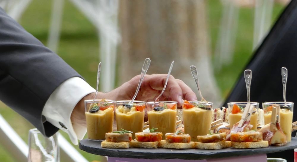 reception-entreprise-traiteur-fontainebleau