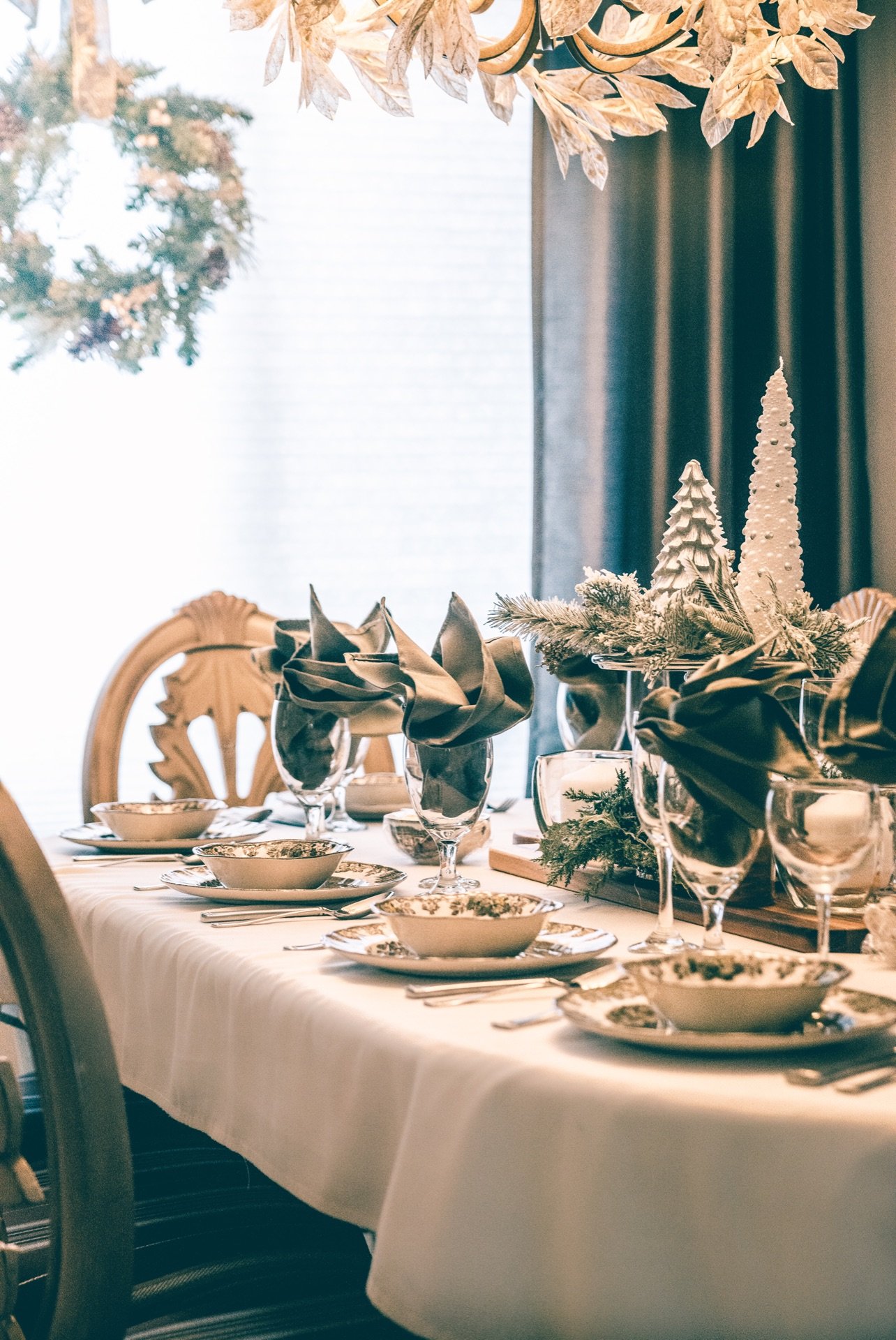 repas-noel