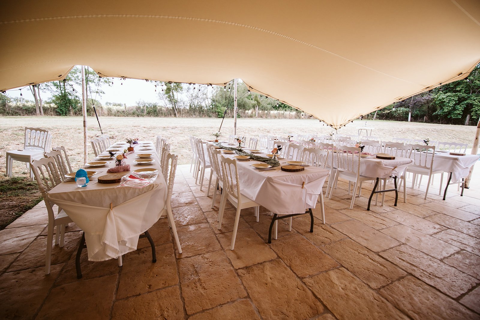 tables-mariage-service-assiette
