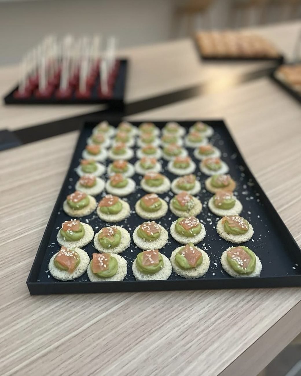 toast-avocat-saumon