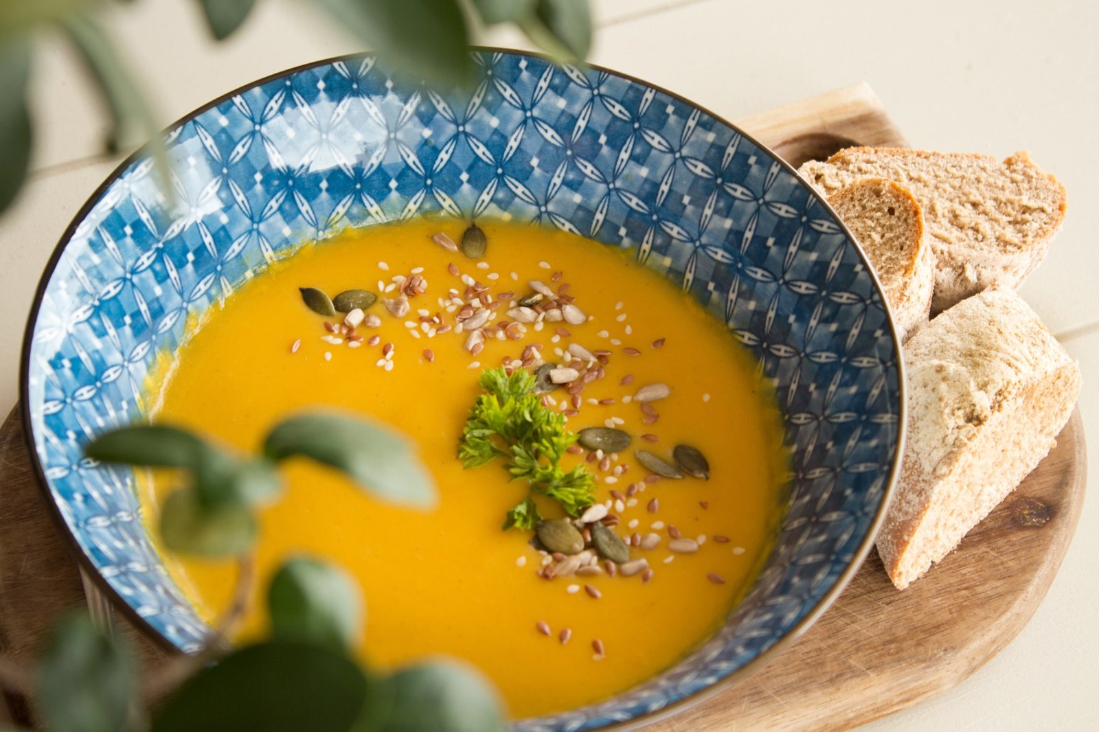 Sucré, salé, acide, amer et umami, les Cinq Saveurs Culinaires de base !