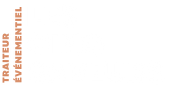 logo les cinq saveurs