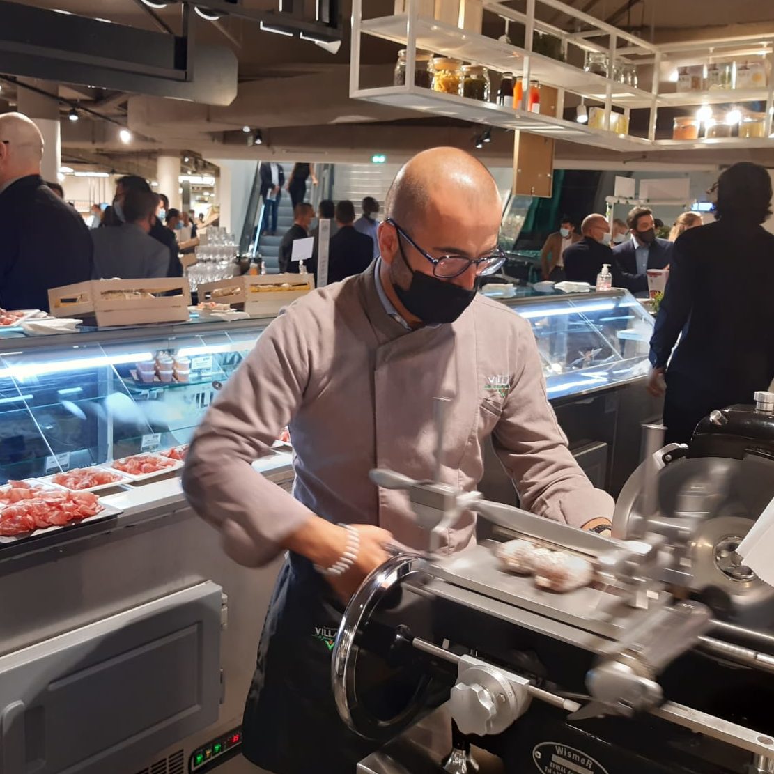 animation-bar-gourmet-decoupe-charcuterie