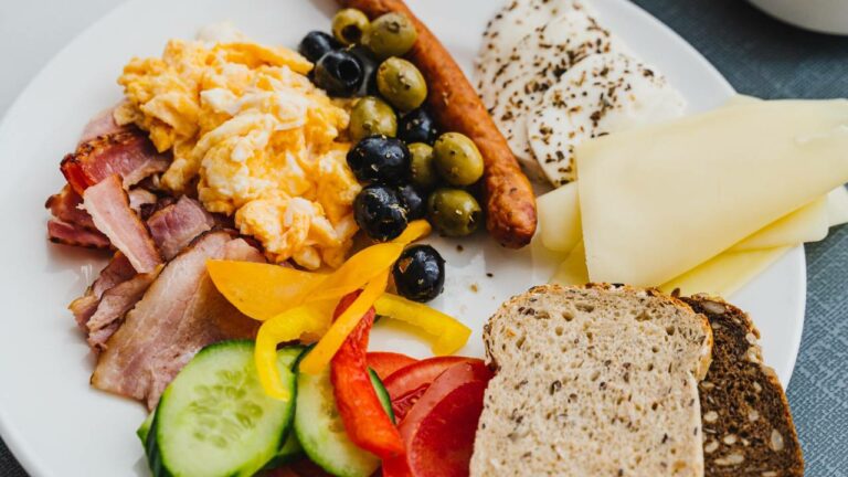 Brunch