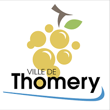logo Client traiteur les cinq saveurs thomery